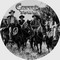 CATTLE TOWN